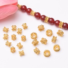 ��ɫ�ŷ�6mm�U���p�滨�и�Ƭdiy�ֹ����´���������~�������l
