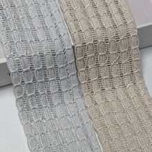 ���S�F؛ С���L��߅�o�Ϸ�����Ͼ��� �ֹ�diy ���b�½�����Ʒ