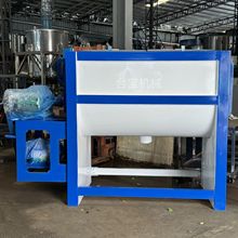 ̨���S��U����ʽ����C�w����ĩɰ�{���Ͽ����ӟ���s�p�ݎ�