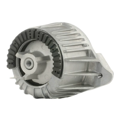 2122406317 2122404117 Engine damping system