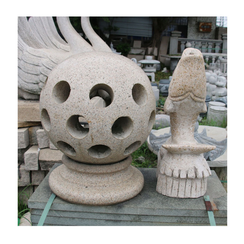 ��Ȼ�����ҿ���ʯ�� ������Ծ���� ԰�ַ�ˮ�в���լ�ڼ���������