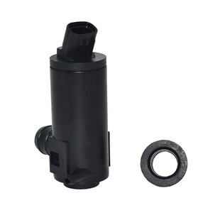 BAIXINDE car water spray motor 85330-47100 in stock stock water spray motor 8533047100
