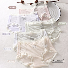 ֱ노򻨲ɫϵѝ͸m10AdƽǃѝŮ