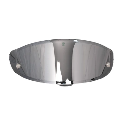 Motorcycle Helmet Lens Dəbilqə (Kaska) aksesuarları