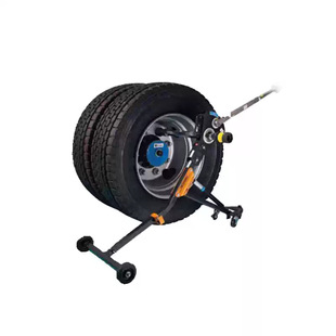 TW750N2 TW1000N2ԭ�b�p����ÓʽŤ�������ձ��M��TOHNICHI�|��