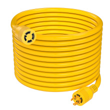 ��ʽNEMAL14-30���L�����˴��ʰl늙C����Ҏ10��Ҏ4о�Դ����