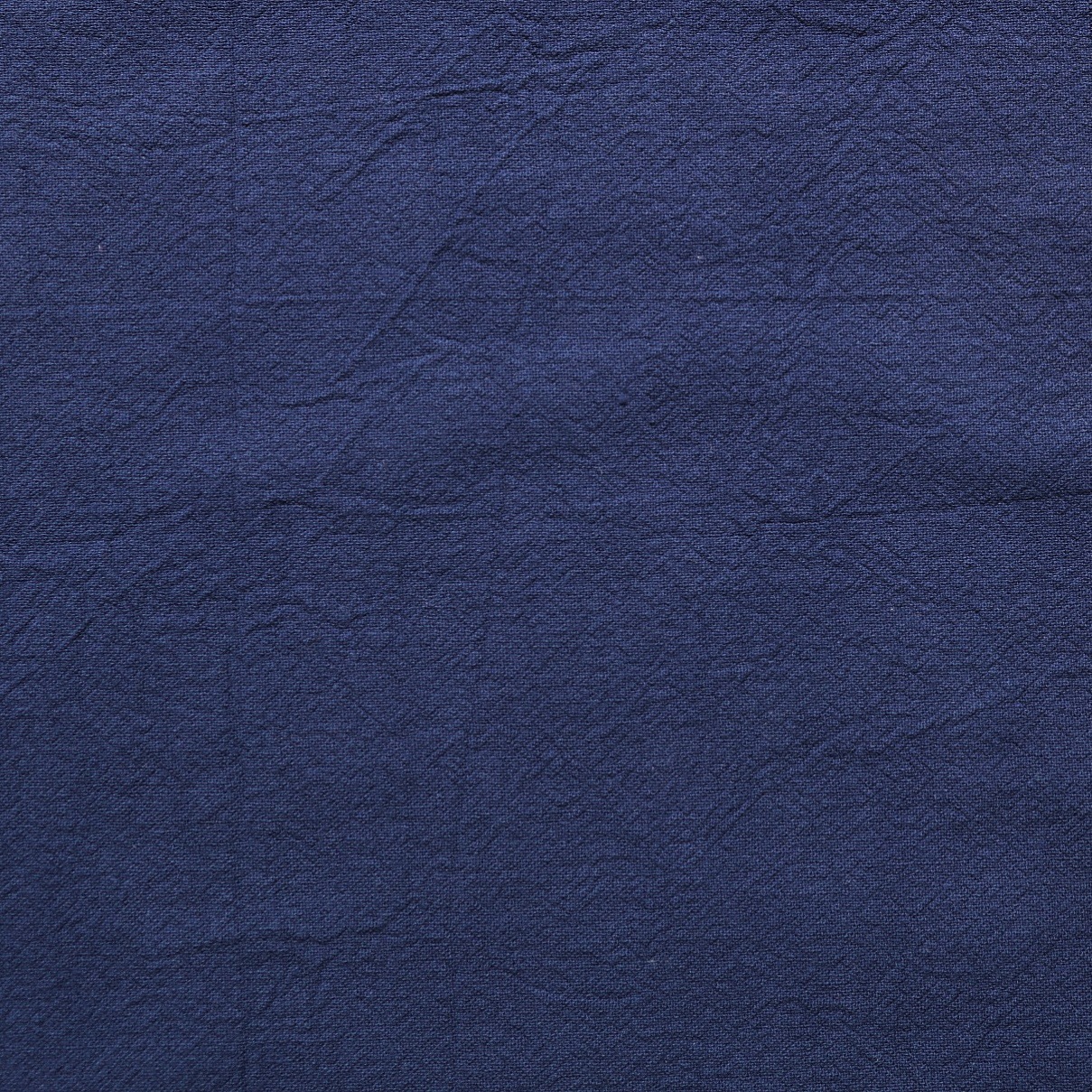 Tela de servillas de algodón bordado tela de fijación de tela de decoración de mesa de boda almohadilla de mesa simple servillas de té transfronterizas