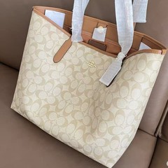 アウトレット 新品 レディースバッグ Cファミリー シティ33 トートバッグ クラシック 老眼 ショッピングバッグ 大容量 トートバッグ 通勤