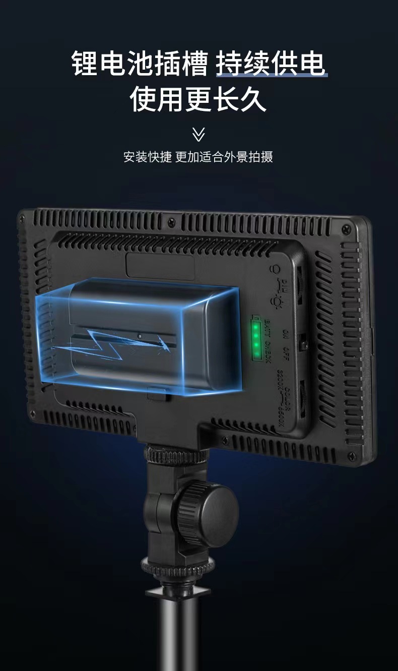 ce8221058fee010935e41778e7fbf4