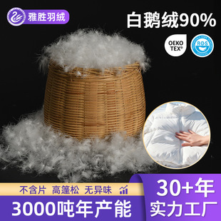 ����90���Z�q����ˮϴ��q���Z�q��о˯����qɳ�lԭ�������q