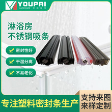 �o�����T����ײ���z�ܷ�l�̨��ԡ�������z�l�ɝ���x��ˮ�l