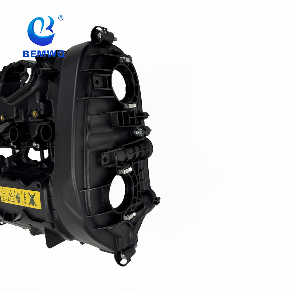 Suitable for B48 Valve Cover 11127611278/11128605598