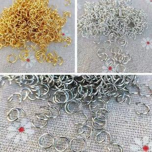 diy�ֹ������o��_��Ȧ�AȦƽ���]��Ȧ�����Ʒ�������朽�Ȧ