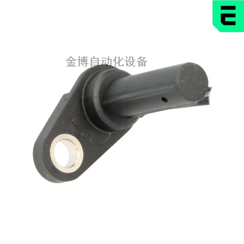 06S701全新原装现货