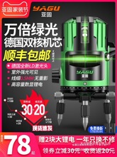 ���̾G��ˮƽ�x����2��3��5���߾��ȏ��⼚���t�⾀�Ԅ��{ƽˮ�x