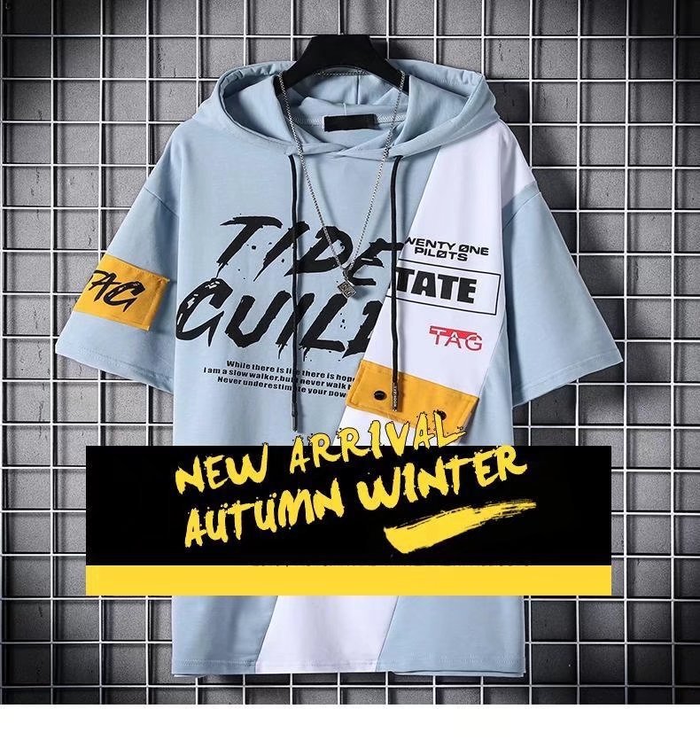 i2uUjf6mxdTrdS48SAR2xKykh9crm0MA9dhB