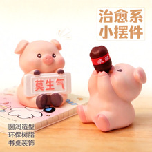 Ī�����i�i�[���¿���k���������Ȍ��b����նY��������OӋ