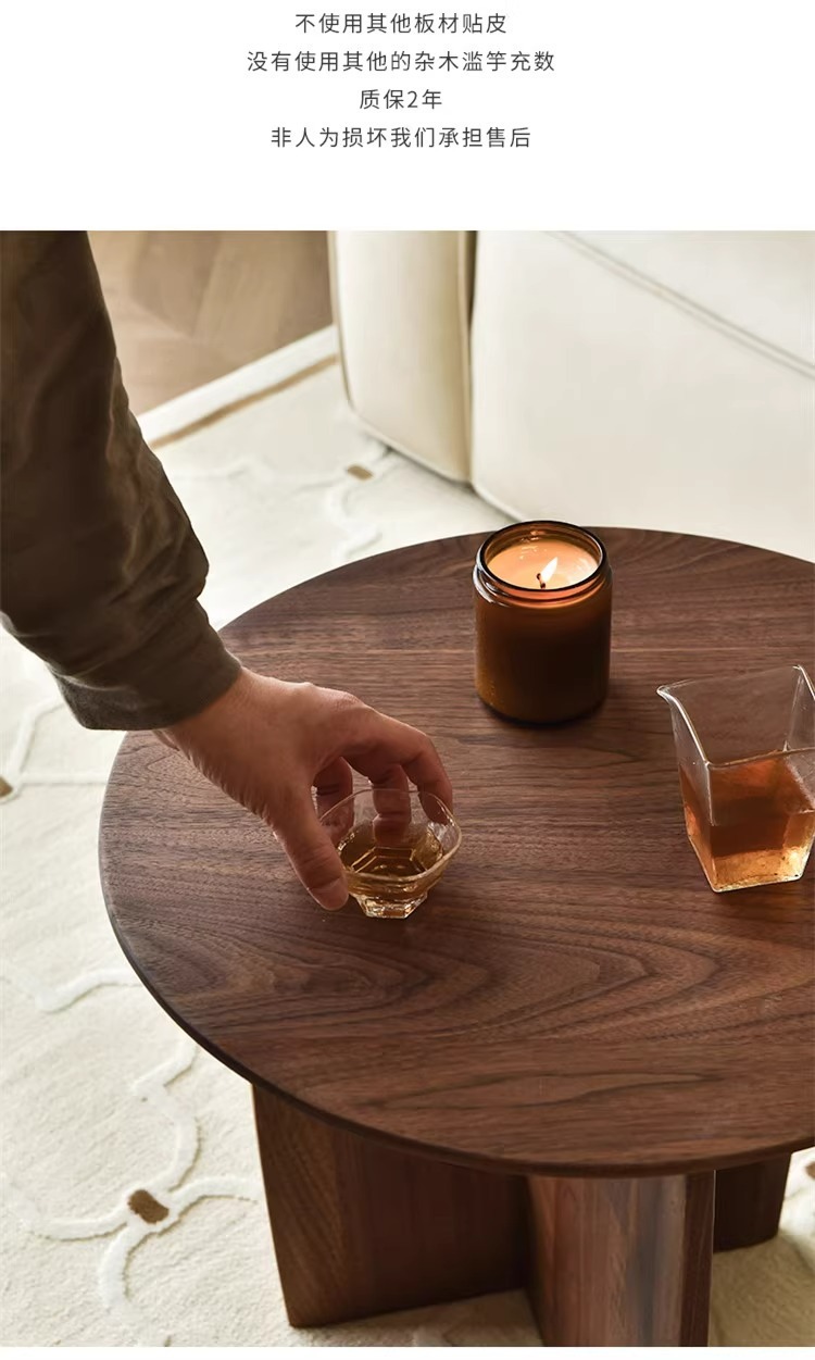 3026ab7e-8f3c-4ed2-88a8-4120b8f9a8a5.jpe