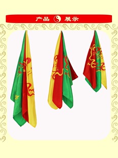 �������g���ʼ����ʲ�������ܛ���кö��ʽ��ߴ絶��δ�_