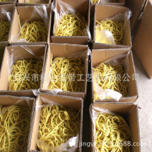 55���� �O�I�����U�K ��ɫ���� �O�W�U�� �U�� �W���o�� ���K