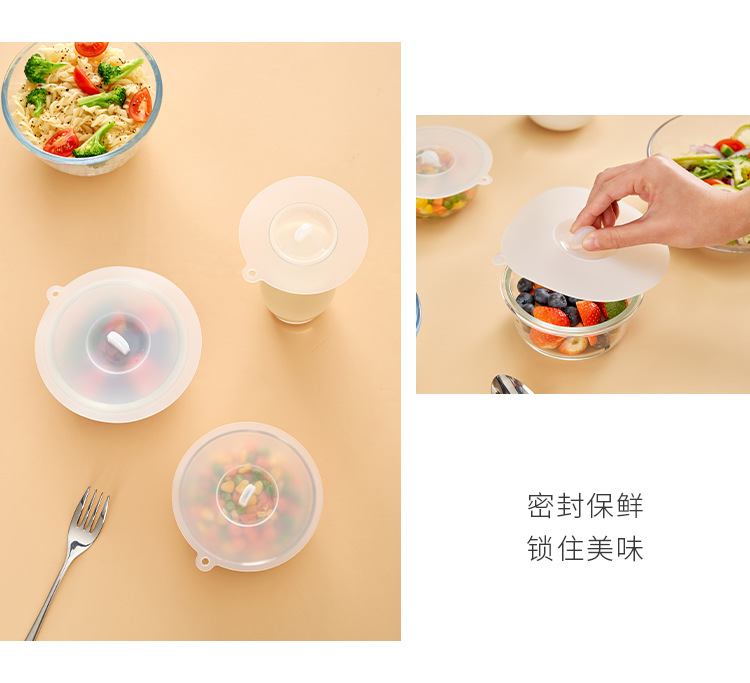 1207 1156 1206 (11).jpg