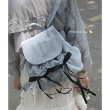 ���e�������������Y�p���Ůʽ����2024�¿�С���������s���а�