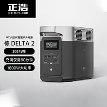  2 Դ 220V 1800W¶IFƄӳ늌