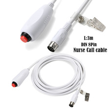 ʿť8pinаťߴ,Nurse Call cable