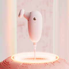 Fascia Gun Manual Meridian Muscle Relaxation Mini Professional Grade Cervical Arm Women’s Small Muscle Massager