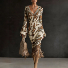 2025�羳temuŮʽë��ᘿ��B��ȹ3Dӡ���r�Ѓ���V�I�������KȺ