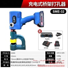 늄ӱ�yʽ����_�������F�岻�P������ˮ���_�����ք�Һ���_��