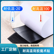 ��܇�_�|�[�ι̶��N�������۷����͸ߜ��p���zħ�g�N܇�ñ��z�NƬ