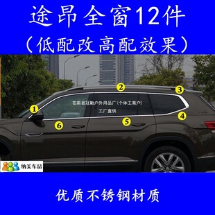 �m���17-24���;��܇��l܇�����^����ʿ���l���ø��b����