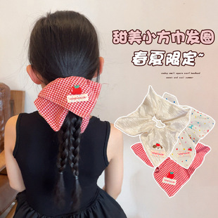 ��ʽ�����L�������l�lȦ�߼���С�����lȦ�ļ����Rβ�������cȦ