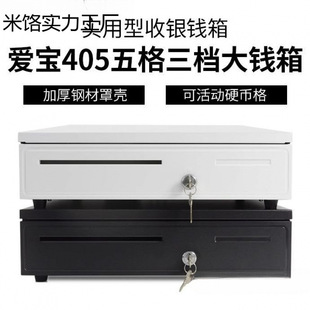 �¿�������n���i�������y�X�������y�C���ʽ���y�X��