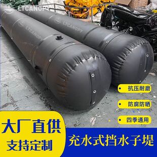 ��ˮʽ��ˮ�ӵ̏S�� עˮ���z�κӵ����� ��������ˮ�η����ӵ�