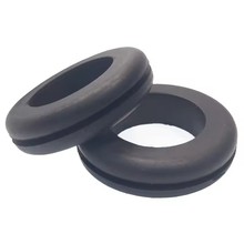 Դ�^�S�ҁ�D��Ӷ��Ƹ��N���z��|�o��Ȧ���o�|Ȧ