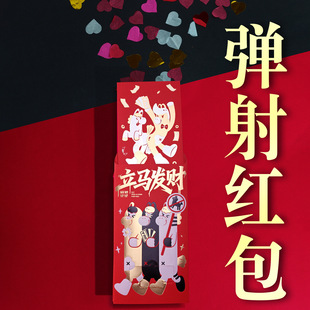 �Y���t������2026�R�����˸߼��п�n�������սY��ϲ�t�����C��