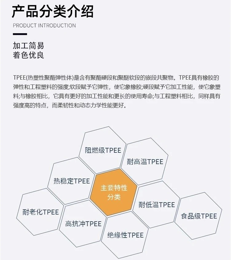 2fjDTkVkl8XlRBsCVLG0FFFgIF0.we