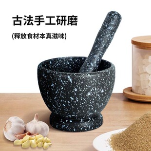 �羳FCM�v�����������������քӼ���ľ�y�v������ĥ����ĥ��Ҩ