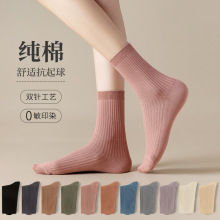 �m��Ů��Ͳ�m���＾�����pᘷ��������ﶬ���\�ӟo�����mŮʿ�L�m