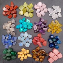 ���w��ʯ�Vʯ��ͯ�����ھ�ʯˮ��ʯ�����ɳ�ԵV�Խ����ʯ�ٿ�