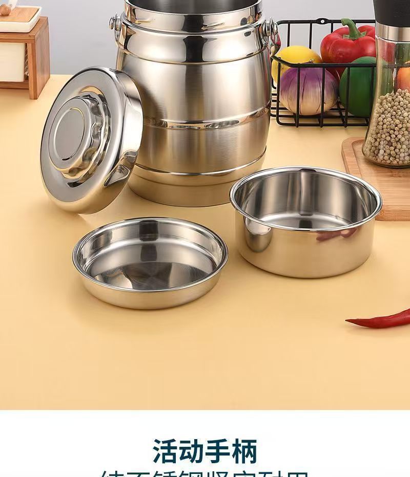 d74d6883-2d2c-4083-9c25-96f7c1d35772.jpe