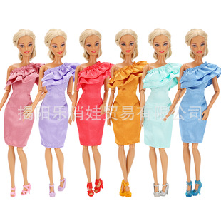 6��30CM�ͱ������¬F؛�B��ȹ�Y���Q�b�r���·���߹��^ֱ�N