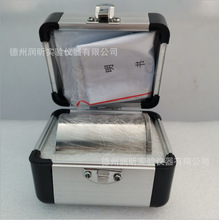 QBB�ͱ��ر� 37ml�T�ϱ��ر� ������ر� ���P� �߾���