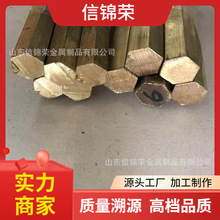 h59�S�~�� 35mm�����~��C3602܇���ӹ� ���ܙCе�����S�~���ǰ�