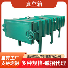 �S�Ҽӹ��ǘ˶�����ʯ����仨��l������侫��