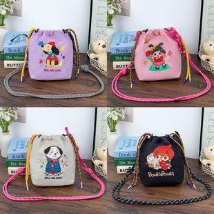 �ɐ�ͯȤб������´̽���朿��S�����ڰ��������W���hͨ�ڰ�����