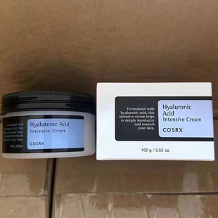 �羳�n��COSRX΁ţ���AҺϴ������˪ˬ�wˮ���Y�aˮ����100g