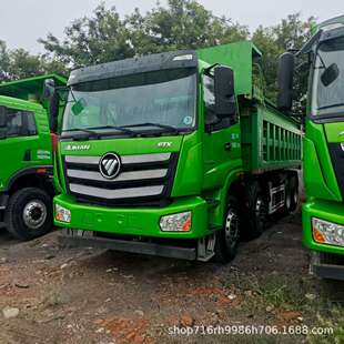 ���ڶ��֚W����ж܇ ������ж܇ ǰ�ĺ����ж܇ ����8.6����ж܇